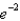 <strong>The solution of the initial value problem is , where </strong> A) 2 B) C) D) E) 1