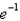 <strong>The solution of the initial value problem is , where </strong> A) 2 B) C) D) E) 1