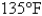 <strong>The temperature of a cup of coffee obeys Newton's law of cooling. The initial temperature of the coffee is and one minute later, it is . The ambient temperature of the room is . If represents the temperature of the coffee at time t, the correct differential equation for the temperature with side conditions is</strong> A) B) C) D) E)