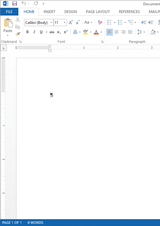 -As shown in the accompanying figure, you can choose to display the ____________________, which can be useful as you position elements in a document.