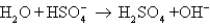 <strong>Which reaction does not proceed far to the right?</strong> A) HCN + OH<sup>-</sup> \rightarrow H<sub>2</sub>O + CN<sup>-</sup> B) HCl + H<sub>2</sub>O \rightarrow H<sub>3</sub>O<sup>+</sup> + Cl<sup>-</sup> C) D) H<sub>3</sub>O<sup>+</sup> + OH<sup>-</sup> \rightarrow 2H<sub>2</sub>O E)