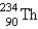 <strong>Identify the missing particle in the following equation: </strong> A) B) C) D) E) none of these