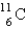 <strong>The most likely decay mode (or modes) of the unstable nuclide would be</strong> A) positron production. B) ( \alpha -particle production). C) ( \beta emission). D) electron capture. E) either positron production or electron capture or both.