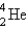 <strong>The nuclide Bi-213 is the daughter nuclide resulting from the \alpha decay of what parent nuclide?</strong> A) At-217 B) C) Tl-209 D) Fr-215 E) Hg-297