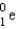 <strong> is an unstable isotope. Which radioactive decay would be expected?</strong> A) B) ( \alpha ) C) fission D) ( \beta ) E)