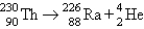 <strong>Which of the following balanced equations is labeled incorrectly?</strong> A) beta production: B) bombardment: C) alpha production: D) fusion: E) fusion: