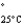 Acetone (mw = 58.08, P =232 mmHg) and butanone (mw = 72.11, P =100 mmHg) have the indicated molar masses and vapor pressures. A container holds 1.00 kg of butanone. How much acetone must be added to the butanone to elevate the total vapor pressure over the mixture to 125 mmHg at 25°C?