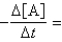  <strong>Consider the reaction 3A + B + C \rightarrow  D + E Where the rate law is defined as   (1.66 * 10<sup>2</sup> L<sup>3</sup>/mol<sup>3</sup> • s)[A]<sup>2</sup>[B][C] An experiment is carried out where [B]<sub>0</sub> = [C]<sub>0</sub> = 1.00 M and [A]<sub>0</sub> = 2.72 * 10<sup>-</sup><sup>4</sup> M. What is the half-life for this experiment?</strong> A) 1.36 * 10<sup>-</sup><sup>5</sup> s B) 4.17 * 10<sup>-</sup><sup>3</sup> s C) 1.66 * 10<sup>2 </sup>s D) 8.19 *10<sup>-</sup><sup>7</sup> s E) 2.21 *10<sup>1 </sup>s <div style=padding-top: 35px>  