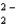 <strong>According to MO theory, which molecule(s) do not exist?</strong> A) H B) H C) H D) H E) A, B, and D