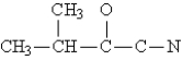 <strong>Complete the Lewis structure for the molecule This molecule has __________ single bonds and __________ multiple bonds.</strong> A) 11, 2 B) 6, 3 C) 13, 0 D) 11, 5 E) 4, 2