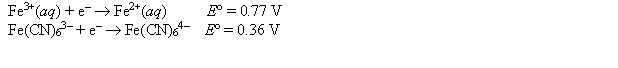 <strong>Choose the correct statement(s) given the following information: </strong> A) I and II B) II only C) I only D) III only E) None of these is true.