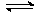 <strong>Consider the process A(l) A(s). An increase in temperature favors which direction?</strong> A) to the right B) to the left C) More information is needed. D) neither
