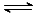 <strong>The dissociation of hydrogen H<sub>2</sub>(g) 2H(g)</strong> A) is spontaneous at high temperature. B) is spontaneous at low temperature. C) is independent of temperature. D) is spontaneous at any temperature. E) never takes place.