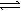 <strong>Consider the following equilibrium: 2H<sub>2</sub>(g) + X<sub>2</sub>(g) 2H<sub>2</sub>X(g) + energy Decreasing the volume of the container for this system at equilibrium will cause</strong> A) an increase in the amount of H<sub>2</sub>X B) an increase in the amounts of H<sub>2</sub> and X<sub>2</sub> C) an increase in the amount of H<sub>2</sub> but not X<sub>2</sub> D) no change E) X<sub>2</sub> to dissociate