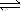 <strong>Given the equation A(g) B(g) + 2C(g). At a particular temperature, K = . If you mixed 1.4 mol B, 0.050 mol C, and 0.0050 mol A in a 1-liter container, in which direction would the reaction initially proceed?</strong> A) The reaction will proceed to the right. B) The reaction will proceed to the left. C) The mixture is at equilibrium. D) More information is needed to answer the question.
