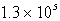 <strong>Given the equation A(g) B(g) + 2C(g). At a particular temperature, K = . If you mixed 1.4 mol B, 0.050 mol C, and 0.0050 mol A in a 1-liter container, in which direction would the reaction initially proceed?</strong> A) The reaction will proceed to the right. B) The reaction will proceed to the left. C) The mixture is at equilibrium. D) More information is needed to answer the question.