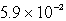 <strong>Lithium carbonate, Li<sub>2</sub>CO<sub>3</sub> has a K<sub>sp</sub> of at a certain temperature. What is the solubility in mol/L for Li<sub>2</sub>CO<sub>3</sub> at this temperature?</strong> A) B) C) D) E)