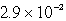 <strong>Lithium carbonate, Li<sub>2</sub>CO<sub>3</sub> has a K<sub>sp</sub> of at a certain temperature. What is the solubility in mol/L for Li<sub>2</sub>CO<sub>3</sub> at this temperature?</strong> A) B) C) D) E)