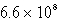 <strong>Calculate the [H<sup>+</sup>] in a solution that has a pH of 8.82.</strong> A)   M B)   M C)   M D)   M E) none of these <div style=padding-top: 35px> 