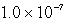 <strong>Calculate the [H<sup>+</sup>] in a solution that has a pH of 8.82.</strong> A)   M B)   M C)   M D)   M E) none of these <div style=padding-top: 35px> 