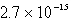 <strong>Calculate the [OH<sup>-</sup>] in a solution that has a pH of 3.76.</strong> A)   M B)   M C)   M D)   M E) none of these <div style=padding-top: 35px> 