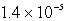 <strong>Calculate the [H<sup>+</sup>] in a solution that has a pH of 9.16.</strong> A)   M B)   M C) 4.84 M D) 9.16 M E) none of these <div style=padding-top: 35px> 