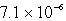 <strong>Calculate the [H<sup>+</sup>] in a solution that has a pH of 5.15.</strong> A)   M B)   M C) 8.85 M D) 5.15 M E) none of these <div style=padding-top: 35px> 