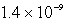 <strong>Calculate the [H<sup>+</sup>] in a solution that has a pH of 5.15.</strong> A)   M B)   M C) 8.85 M D) 5.15 M E) none of these <div style=padding-top: 35px> 