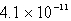<strong>Solid calcium hydroxide is dissolved in water until the pH of the solution is 10.39. The hydroxide ion concentration [OH<sup>-</sup>] of the solution is</strong> A)   M B) 3.61 M C)   M D)   M E) none of these <div style=padding-top: 35px> 
