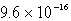 <strong>Solid calcium hydroxide is dissolved in water until the pH of the solution is 10.39. The hydroxide ion concentration [OH<sup>-</sup>] of the solution is</strong> A)   M B) 3.61 M C)   M D)   M E) none of these <div style=padding-top: 35px> 
