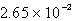 <strong>A nitric acid solution containing 71.0% HNO<sub>3</sub> (by mass) has a density of 1.42 g/mL. How many moles of HNO<sub>3</sub> are present in 2.36 L of this solution?</strong> A) 74.9 mol B) 37.8 mol C) 26.6 mol D) mol E) none of these