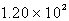 <strong>What is the minimum volume of a 3.88 M NaOH solution needed to make 150.0 mL of a 0.800 M NaOH solution?</strong> A) 42.9 mL B) 375 mL C) mL D) 15.5 mL E) 30.9 mL