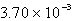 <strong>A 0.216-g sample of NaCl (molar mass = 58.44 g/mol) is dissolved in enough water to make 5.20 mL of solution. Calculate the molarity of the resulting solution.</strong> A) 0.711 M B) M C) 0.823 M D) 1.41 M E) 0.567 M
