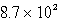 <strong>A chemist needs 225 mL of 3.1 M HCl. What volume of 12 M HCl must be dissolved in water to form this solution? (Ignore significant figures for this problem.)</strong> A) mL B) 15 mL C) 6.0 mL D) 17 mL E) 58 mL