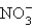 <strong>You have 3.00 L of a 3.00 M solution of NaCl(aq) called solution A. You also have 2.00 L of a 1.84 M solution of AgNO<sub>3</sub>(aq) called solution B. You mix these solutions together, making solution C. Calculate the concentration (in M) of ions in solution C.</strong> A) 0 M B) 0.736 M C) 1.06 M D) 1.84 M E) 1.80 M