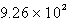 <strong>Calculate the quantity of energy required to change 22.8 g of liquid water to steam at 100<sup>o</sup>C. The molar heat of vaporization of water is 40.6 kJ/mol.</strong> A) 10.1 kJ B) 51.4 kJ C) 0.562 kJ D) 32.1 kJ E) kJ