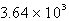 <strong>The specific heat capacity of liquid water is 4.18 J/g <sup>o</sup>C. Calculate the quantity of energy required to heat 10.4 g of water from 26.5<sup>o</sup>C to 83.7<sup>o</sup>C.</strong> A) J B) J C) 23.9 J D) J E) none of these