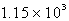 <strong>The specific heat capacity of liquid water is 4.18 J/g <sup>o</sup>C. Calculate the quantity of energy required to heat 10.4 g of water from 26.5<sup>o</sup>C to 83.7<sup>o</sup>C.</strong> A) J B) J C) 23.9 J D) J E) none of these