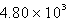 <strong>The molar heat of fusion of water is 6.02 kJ/mol. Calculate the energy required to melt 44.3 g of water.</strong> A) kJ B) 267 kJ C) 2.46 kJ D) 133 kJ E) 14.8 kJ