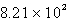 <strong>Convert torr to psi.</strong> A) 1.08 psi B) 15.9 psi C) psi D) psi E) psi