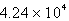 <strong>Convert torr to psi.</strong> A) 1.08 psi B) 15.9 psi C) psi D) psi E) psi