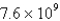 <strong>Perform the following conversion of pressure units: Pa = ____________ atm</strong> A) B) C) D) E)