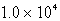<strong>Perform the following conversion of pressure units: Pa = ____________ atm</strong> A) B) C) D) E)