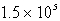 <strong>Perform the following conversion of pressure units: Pa = ____________ atm</strong> A) B) C) D) E)