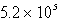 <strong>Perform the following conversion of pressure units: Pa = ____________ atm</strong> A) B) C) D) E)