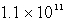 <strong>Perform the following conversion of pressure units: Pa = ____________ atm</strong> A) B) C) D) E)