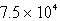 <strong>Perform the following conversion of pressure units: Pa = ____________ atm</strong> A) B) C) D) E)