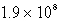 <strong>Perform the following conversion of pressure units: torr = ___________ atm</strong> A) B) C) D) E)