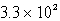 <strong>Perform the following conversion of pressure units: torr = ___________ atm</strong> A) B) C) D) E)