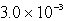 <strong>Perform the following conversion of pressure units: torr = ___________ atm</strong> A) B) C) D) E)